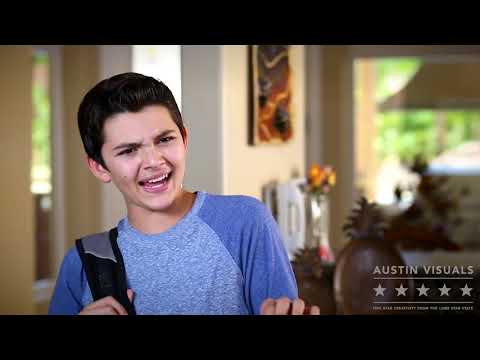 One Nevada Bank - Customer Success Story