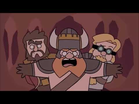 10 Hours Of Diggy Diggy Hole