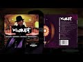 Kurupt - The Hardest Mutha Fuckaz (Feat. Xzibit, Nate Dogg & MC Ren) (HQ)