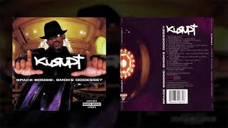 Kurupt - The Hardest Mutha Fuckaz (Feat. Xzibit, Nate Dogg &amp; MC Ren) (HQ)