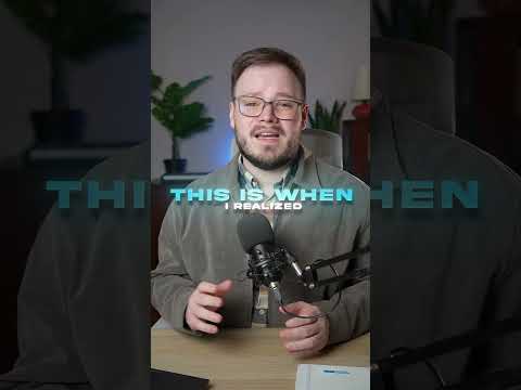 Video by Dylan Kinder