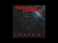 Strapping Young Lad Alien 2005 Full Album