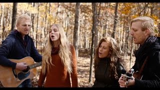 Delta Rae - God Rest Ye Merry Gentlemen
