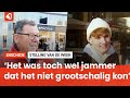 Na twee jaar stilte heb ik extra veel zin in vuurwerk tijdens oud en nieuw | Stelling van de week