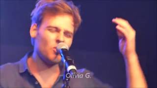 Charlie Boisseau - J&#39;en Ai Des Tas - 14 Mars 2017 - Mona FM Lille