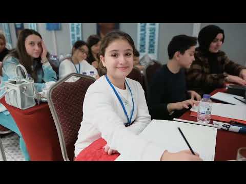 Karanlık geçer, Türk Milleti kalır. Gelecek bizimdir.