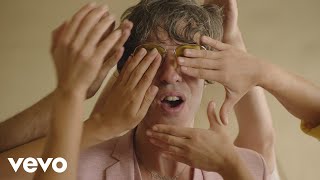 Sidonie - Maravilloso (Teaser)