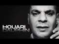 Houari Dauphin 2024 Wa3ra Ndama Avec Palolo