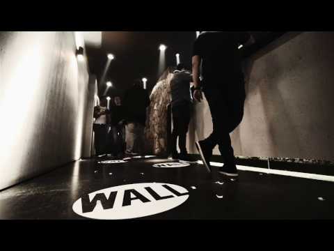 Afrojack ADE 2016 - Escape Amsterdam