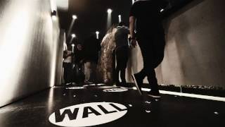 Afrojack ADE 2016  Escape Amsterdam