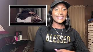 Chris Sails got another banger official video love language