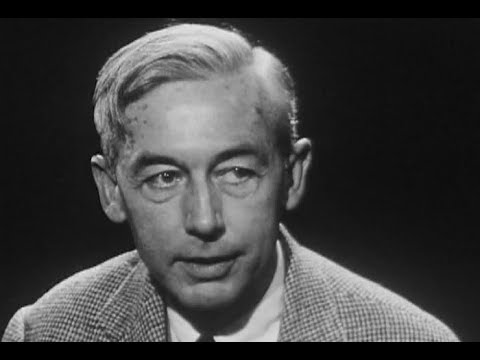 Pickpocket (1959) Robert Bresson interview