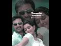 En Thukam Vendum Endrai Whatsapp Status Nan Pogiren Melae Melae Status