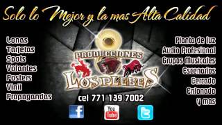 preview picture of video 'TORNEO DE LOS 50 MIL PESOS 4ta ELIMINATORIA IGUALA GUERRERO 16 AGOSTO'