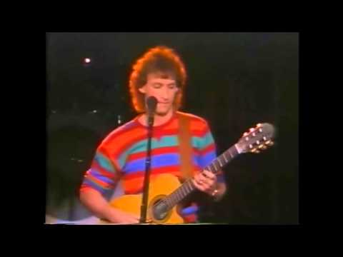 Gary Chapman - Treasure