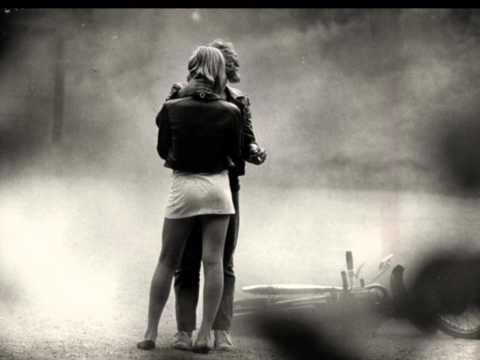 (HD) Louis Armstrong - Only Love.