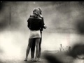 (HD) Louis Armstrong - Only Love. - UKGregWilson (HD) Louis Armstrong - Only Love.