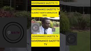 Download lagu Ruto can't believe his eyes, roasted meat passing by #mudavadi #kindikitoday #ruto #railaodinga mp3