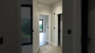 Preview of Thoughts on this…!?.