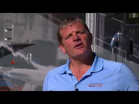 VC2 - Textile Coating