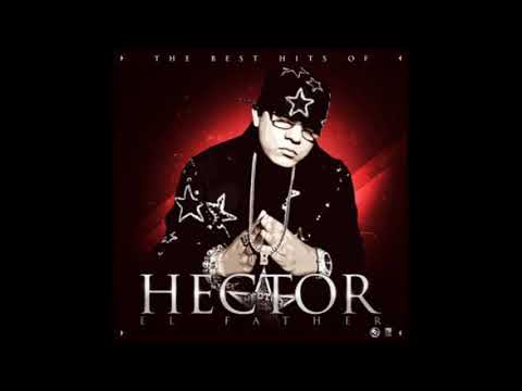 HECTOR EL FATHER - VAMOS A MATARNOS EN LA RAYA