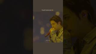 Download lagu 'Normal' Jinkook verse 💫🎶 clip credit to the owner mp3