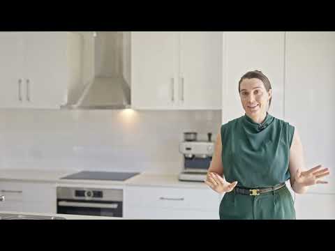 36 Bellbird Circuit, New Auckland, QLD 4680, 4房, 2浴, House