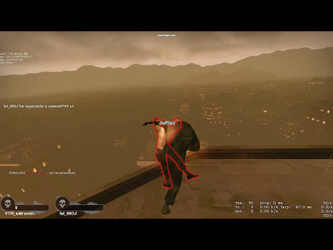 Left 4 Dead 2 Instant kills spots HOW TO Karma No mercy 2/2 🔝 ✅