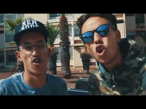 TFLOW   DOVE FT YOUSS45 LBSEP