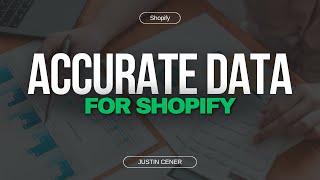 How To Manage Your Ad Campaigns & Increase ROAS With MyDataNinja
