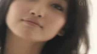 Download lagu Reon Kadena - Fantasy! mp3
