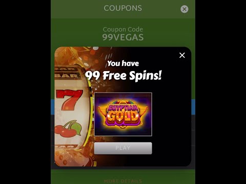 Juicy Vegas Free Chip Code 2023