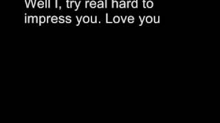 Upside Down (Spin Around) by Secret Secret Dino Club