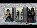 Dj Sava feat. Raluka - Love You (Official Video ...