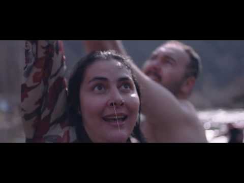 Dieu existe, son nom est Petrunya - Bande Annonce VOST