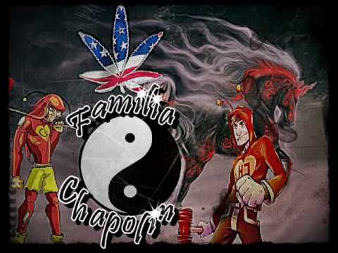 Mc Felipe Boladão ~ Kalunga ~