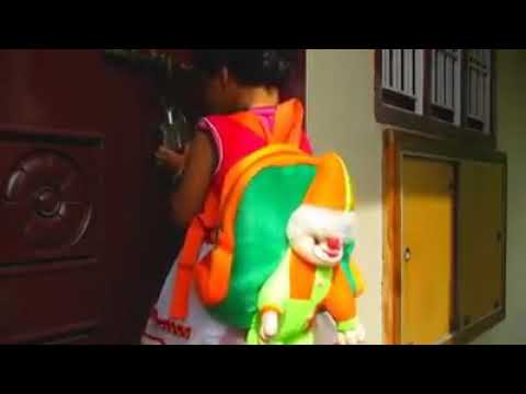 Vinod Sharma 121106 banchari