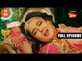 Tara Risks Her Life Dhruv Tara Samay Sadi Se Pare Ep 69 Full Episode 17 May 2023