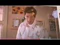 Home Alone 3 1997 You Smack My Winky Funny Scene Movieclip