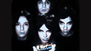 Despiole Generacional Music Video