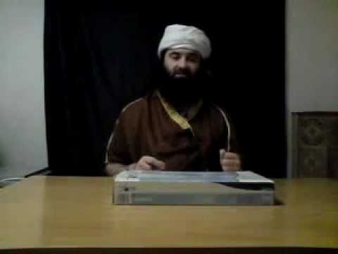 Džahilijjet, objašnjenje od Sejjid Kutb-a - 2 - dio