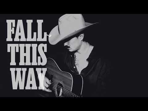 Video thumbnail for Fall This Way