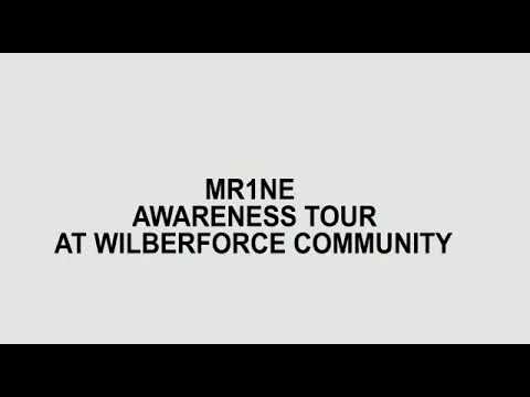 Mr.1ne _ #Free_ street Education continues Episode 1