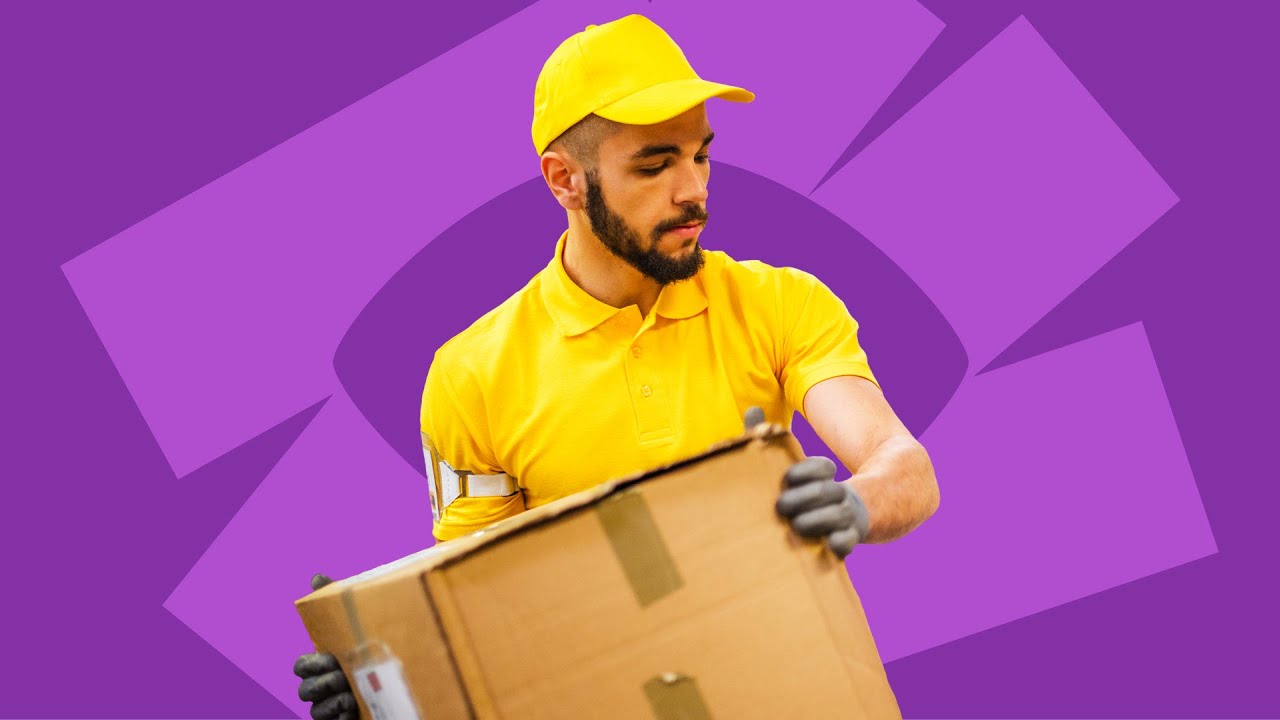 Breaking the Jeff Bezos model of new technology