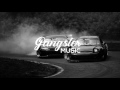 Rompasso - Angetenar (Original Mix) | #GANGSTERMUSIC