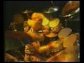 Saxon - We Came Here To Rock (Live)