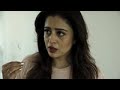 Neha Pendse Hot Pole Dance Tv Actresses Hot Pole Dance