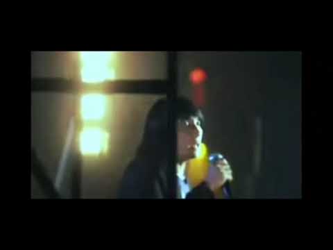 Arnel Natural TVC 30's