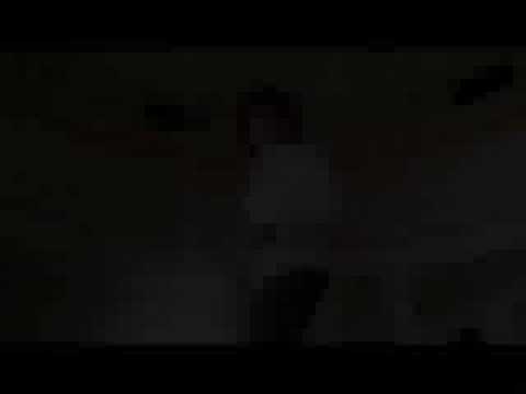 Raulin Rodriguez "Se Me Salen Las Lagrimas"