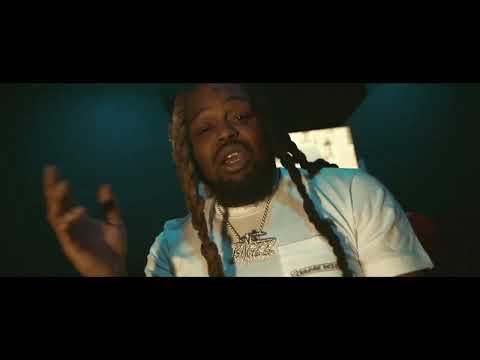 Gasss Bagzz - CRYPTO (OFFICIAL VIDEO) Shot by @Camwitdacam